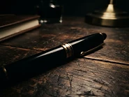 استشارة على مدار الساعة