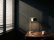 مراجعة المستندات