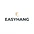Sponsored brand logo