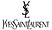 Sponsored brand logo