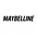 Maybelline logo