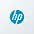 Sponsored brand logo