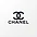 Sponsored brand logo
