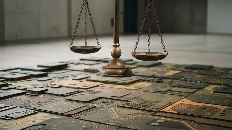 EU finalises AI liability rules after late compromise