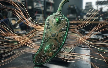 OpenAI debuts Jalapeño inference chip, claims it outperforms Nvidia GB300