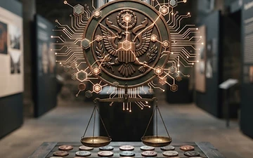 SEC schlägt «Regulation Crypto Assets» vor – ein Rahmen für digitale Vermögenswerte