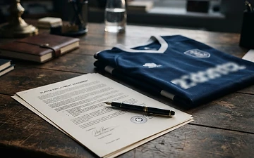 Chelsea tie down João Pedro on long-term contract, ending Barcelona links