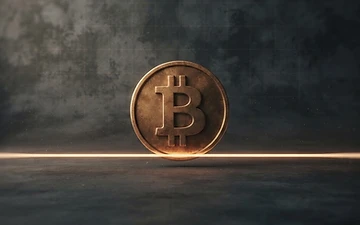 Bitcoin steigt wieder über 64'000 Dollar – ETF-Zuflüsse kehren zurück