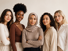 La Triple Peine : jeunesse, origine et genre, une discrimination qui se cumule