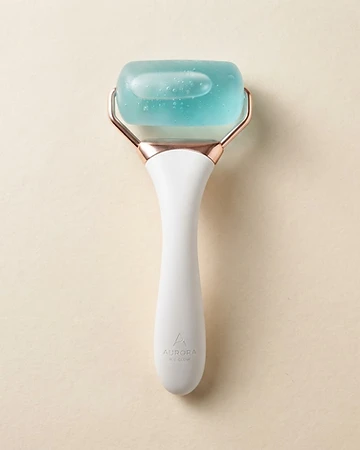 Ice Roller Face Body Massage Tool