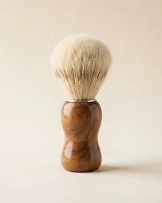 Shave Brush
