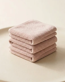 Reusable Makeup Remover Towel