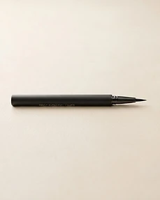 Waterproof Eyeliner Gel Pen