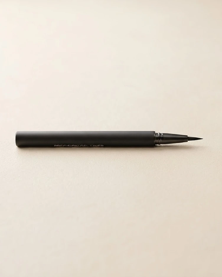 Waterproof Eyeliner Gel Pen