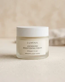 Body & Personal Care
