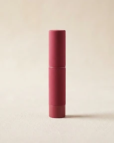Velvet Matte Lipstick Long Lasting Waterproof