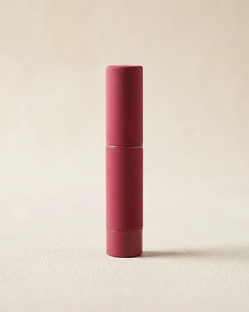 Velvet Matte Lipstick Long Lasting Waterproof