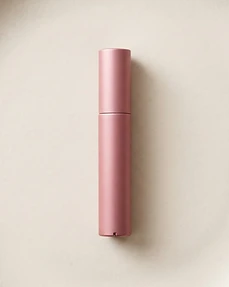 Rhod Pocket Blush LIP Stick Lip and Cheek Hydrating Stick Blush Cream