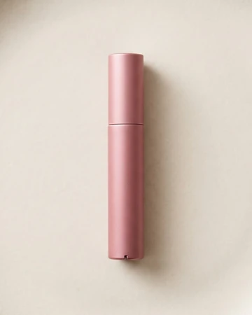 Rhod Pocket Blush LIP Stick Lip and Cheek Hydrating Stick Blush Cream