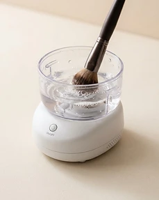 Beauty Tools & Accessories