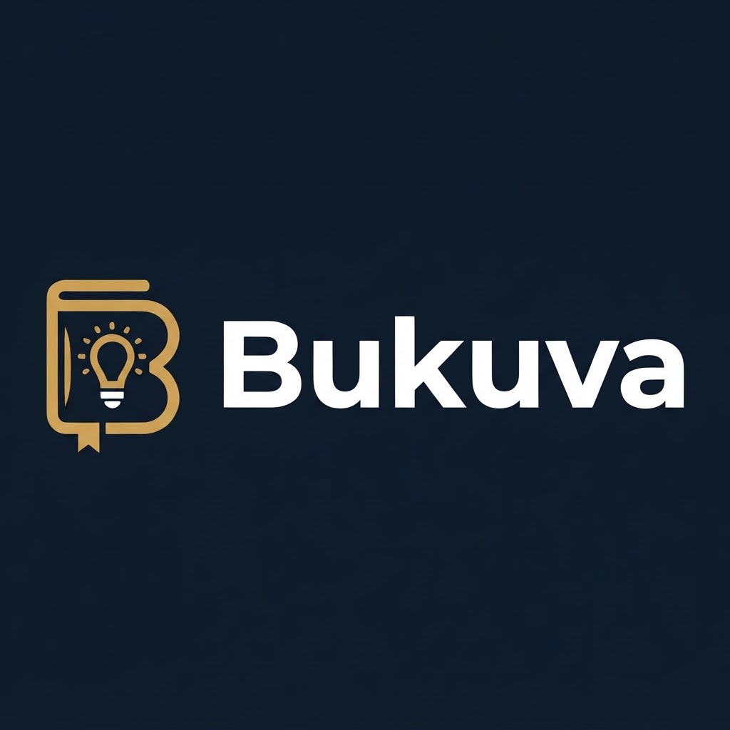 Bukuva