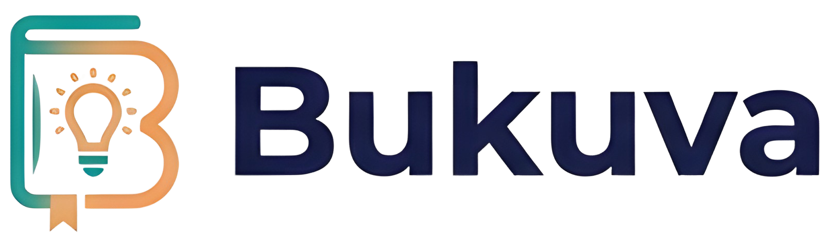Bukuva