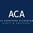 Apia Chartered Accountants