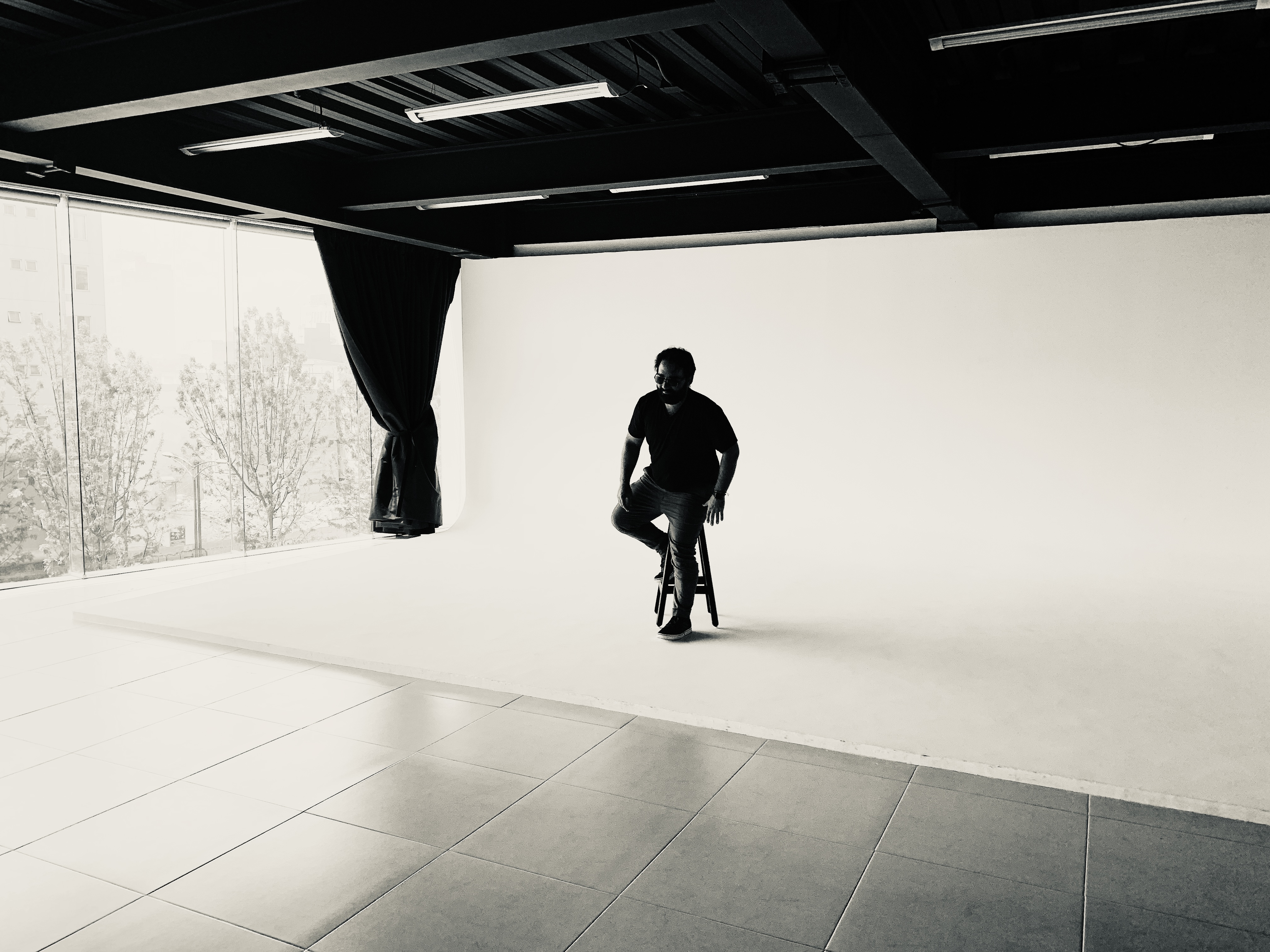 gb+ studio