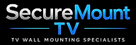 SecureMount TV — TV Wall Mounting Specialists