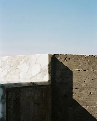 The Monument