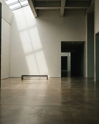 The Corridor