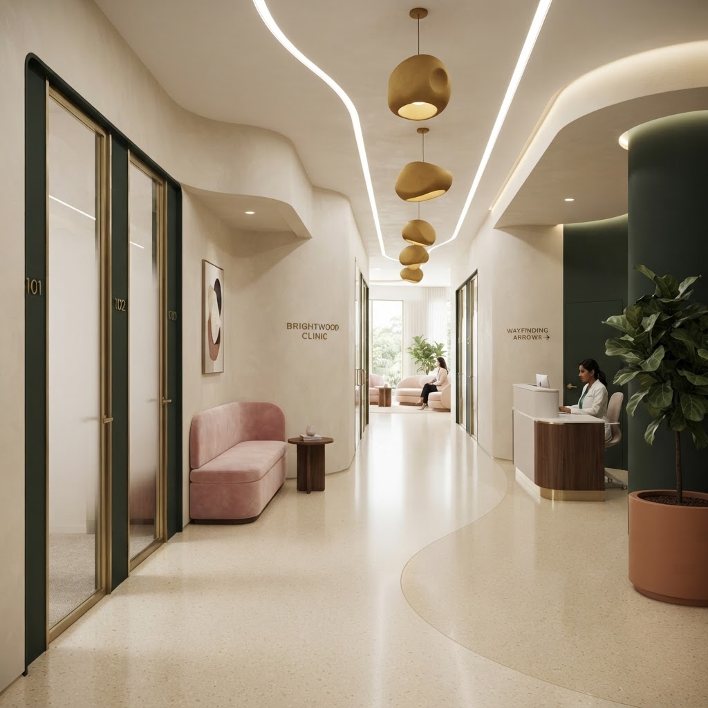 SA Clinics 3