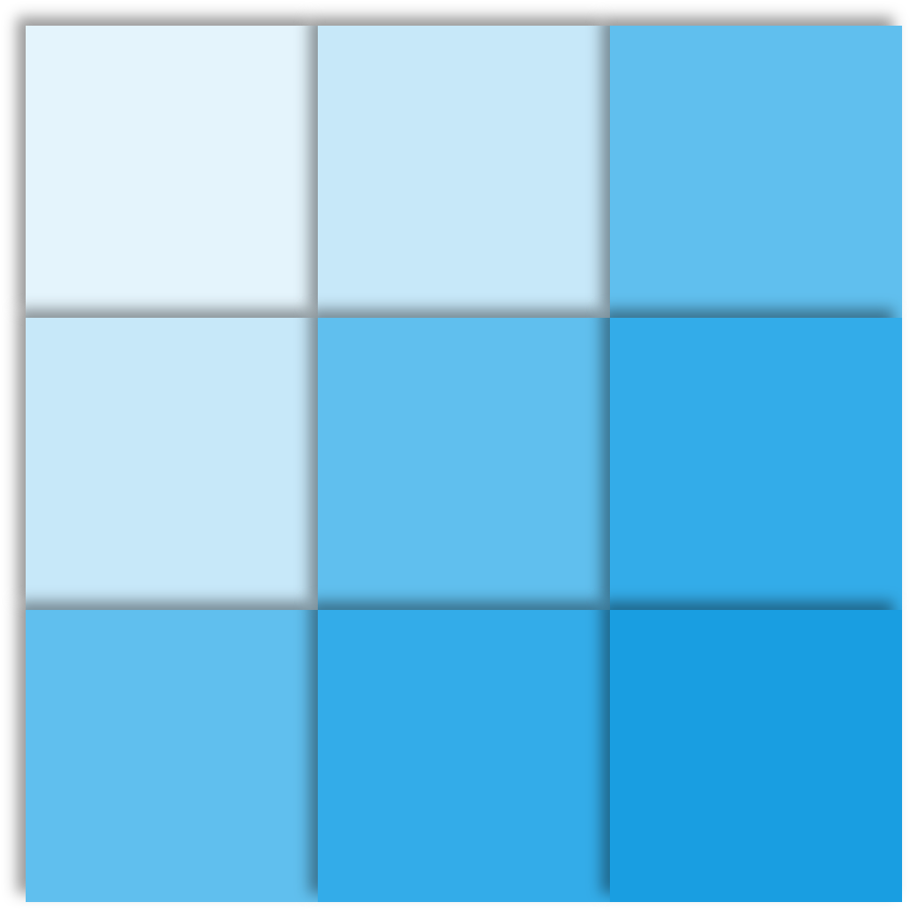 Plexi logo