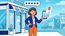 SEO for Small Businesses in Spring Hill: A Local Growth Playbook