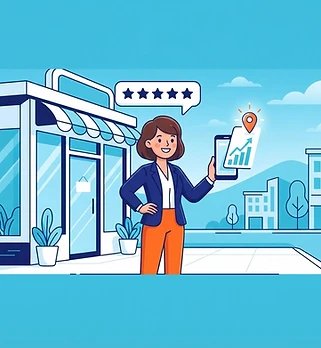 SEO for Small Businesses in Spring Hill: A Local Growth Playbook