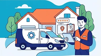 The Complete Spring Hill SEO Guide for Service Businesses