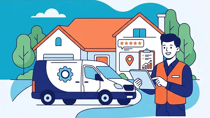 The Complete Spring Hill SEO Guide for Service Businesses
