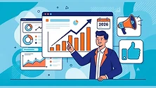Spring Hill SEO Trends to Watch in 2026