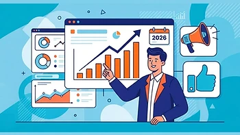 Spring Hill SEO Trends to Watch in 2026