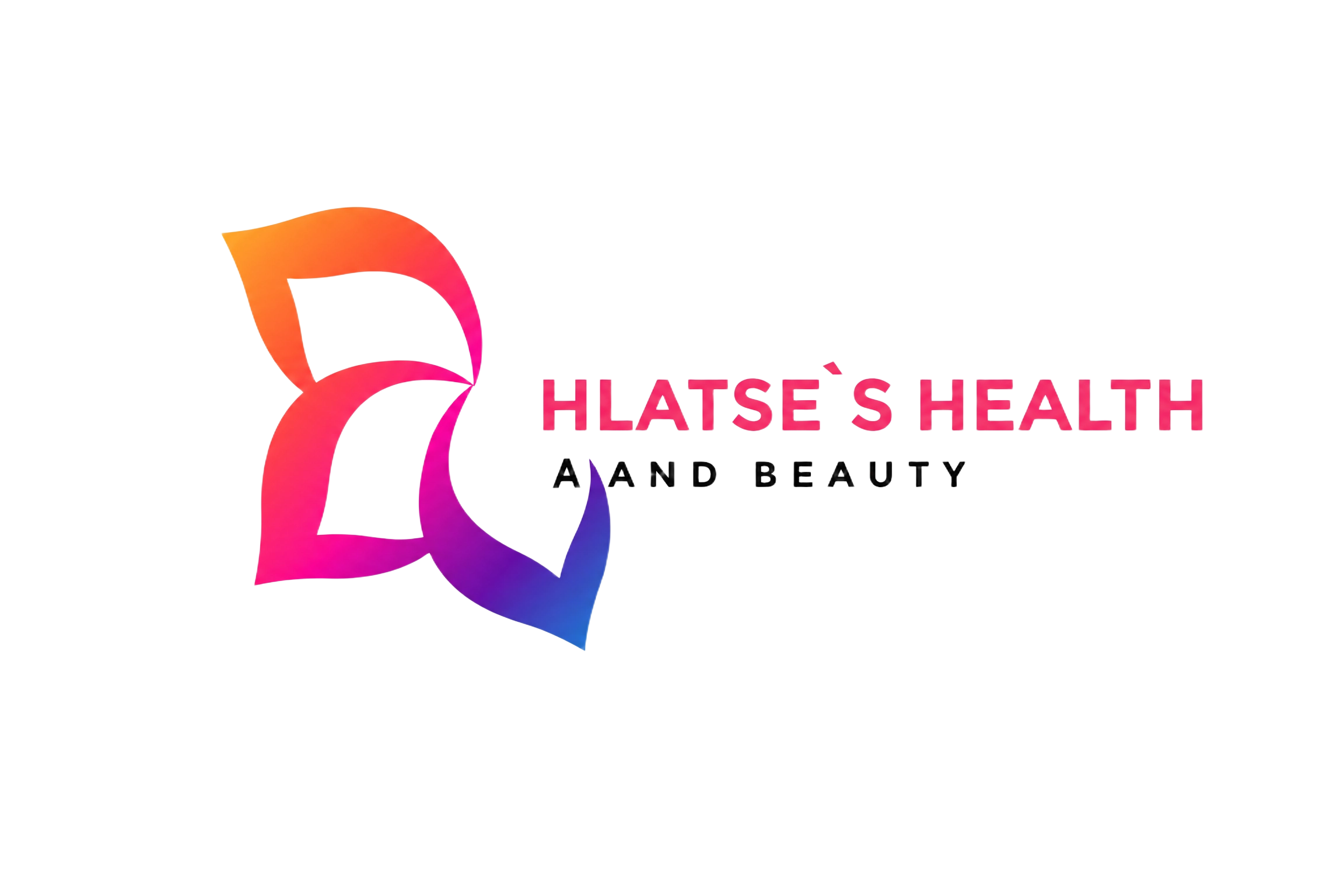 Hlatse's Health and Beauty
