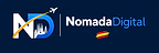 NomadaDigital