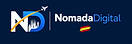 NomadaDigital
