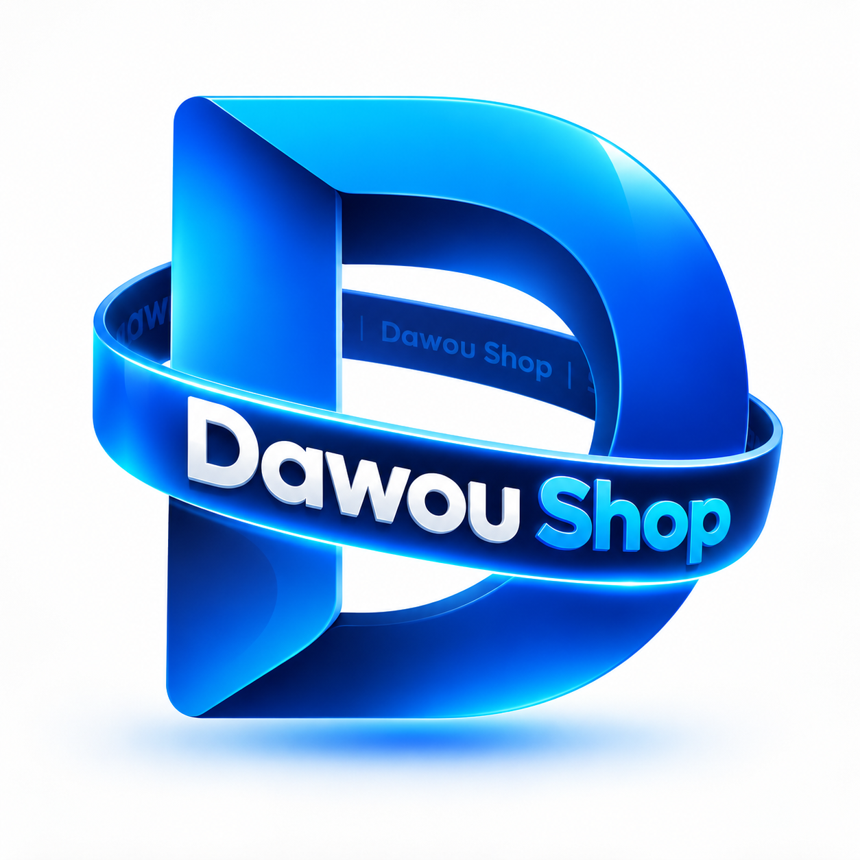 Dawou Shop