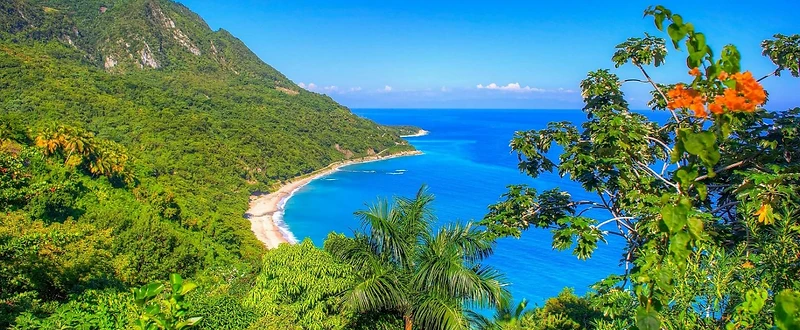 Cabo Rojo Tours