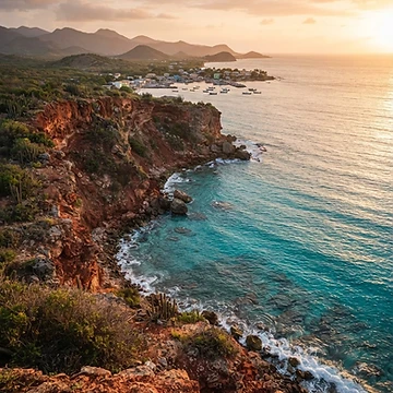 Cabo Rojo