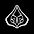 ARGUS Studio Logo
