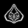 ARGUS Studio Logo