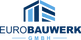 EUROBAUWERK GmbH