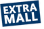 Extramall