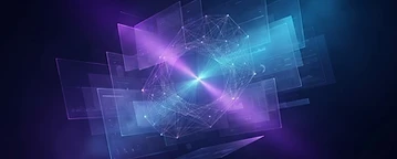 AuraDesign.tech: el estudio detrás del rebranding de NextAI en 2026